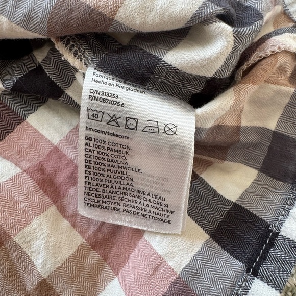 H&M Dress - Picture 2 of 2